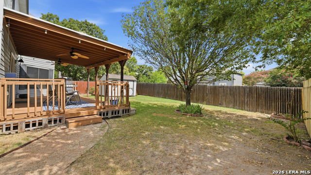 1065 Stone Trl Property Photo 42