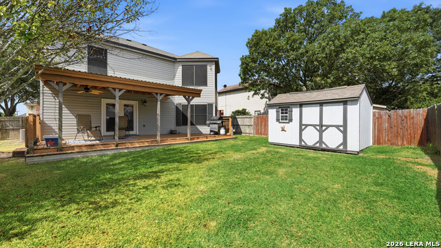 1065 Stone Trl Property Photo 43