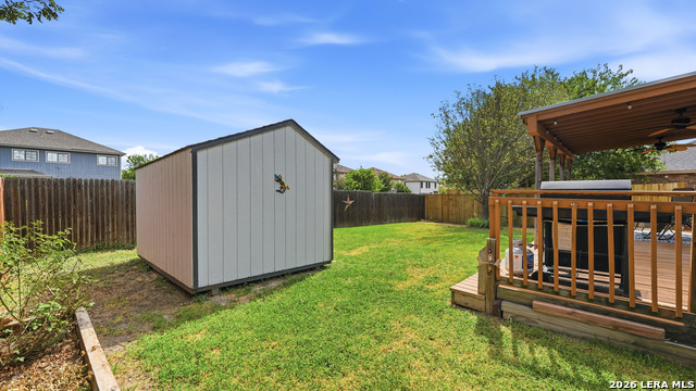1065 Stone Trl Property Photo 44