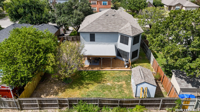 1065 Stone Trl Property Photo 45