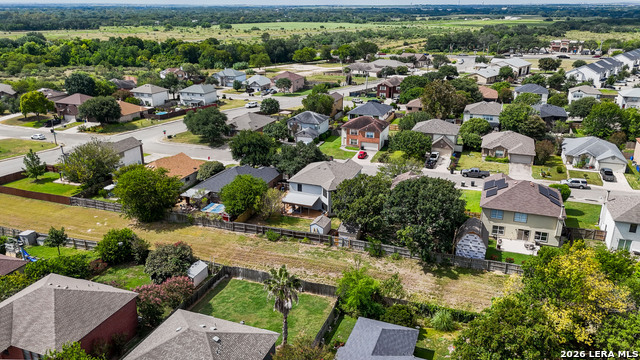 1065 Stone Trl Property Photo 46