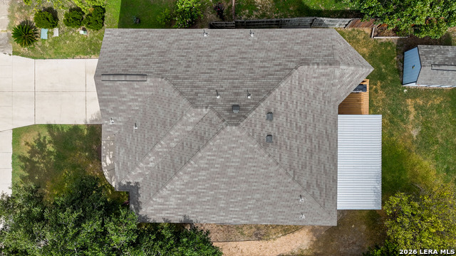 1065 Stone Trl Property Photo 47