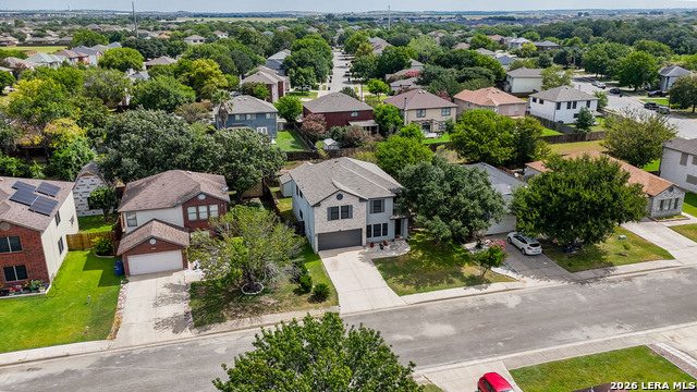 1065 Stone Trl Property Photo 48