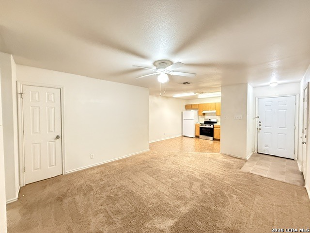 11703 Capotillo Property Photo 2