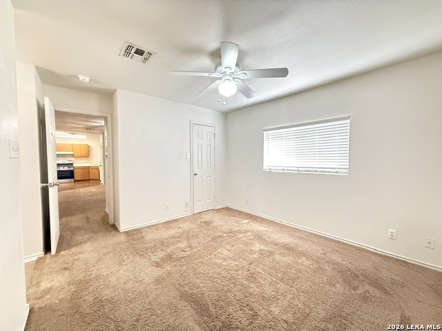 11703 Capotillo Property Photo 5