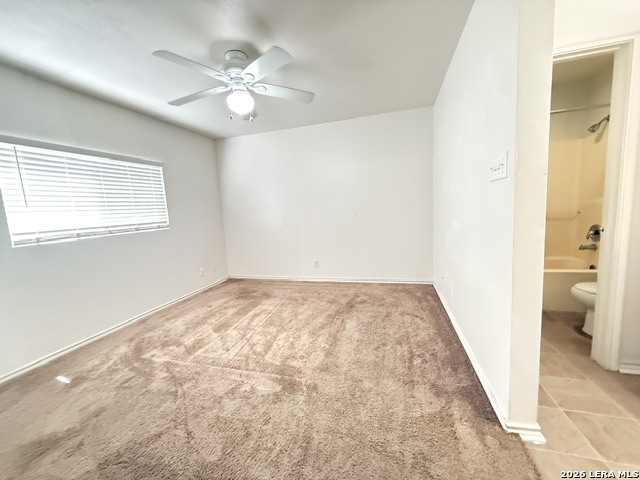 11703 Capotillo Property Photo 6