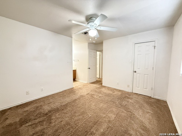 11703 Capotillo Property Photo 8