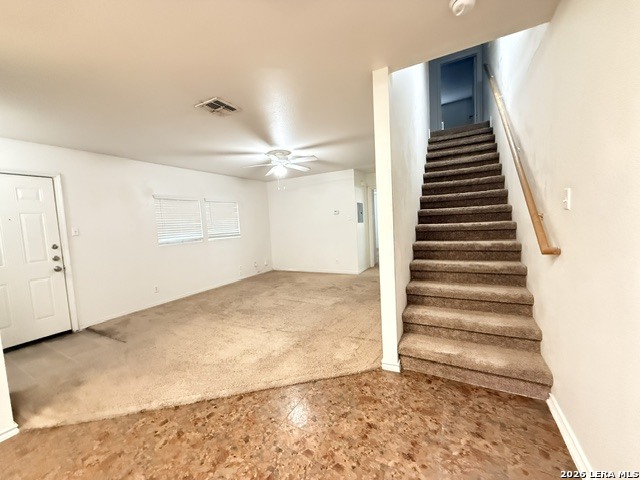 11703 Capotillo Property Photo 9