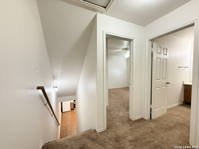 11703 Capotillo Property Photo 10