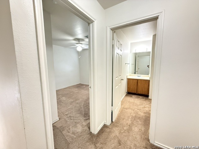 11703 Capotillo Property Photo 11