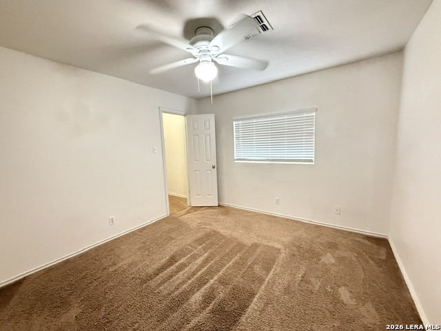 11703 Capotillo Property Photo 12