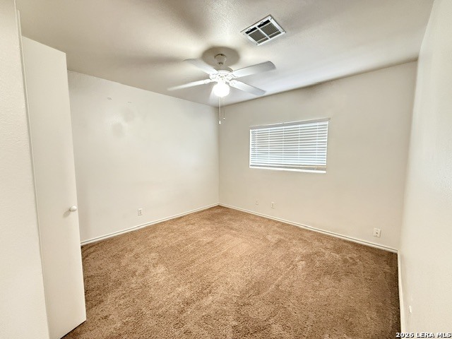 11703 Capotillo Property Photo 13