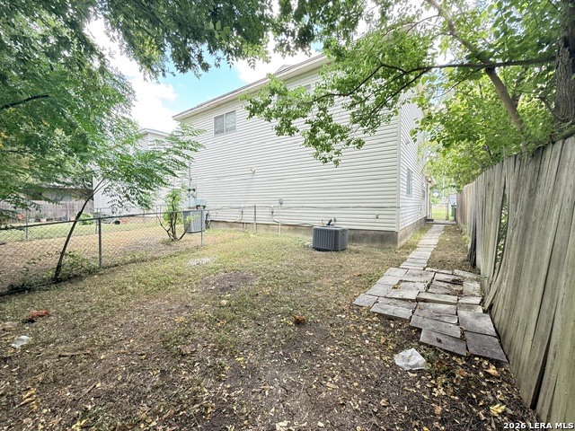 11703 Capotillo Property Photo 14