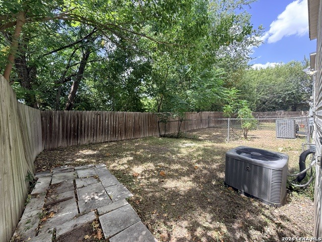11703 Capotillo Property Photo 15