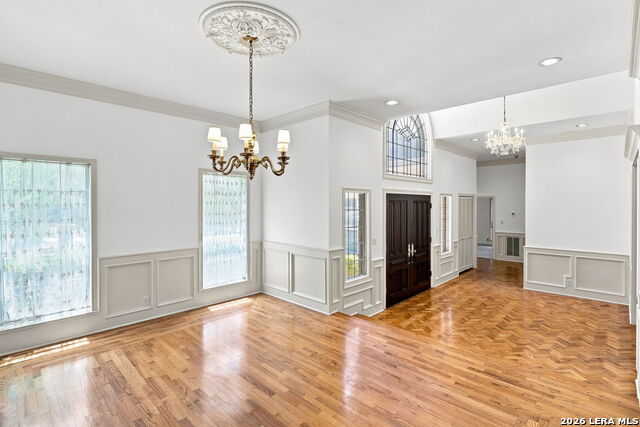 5 Sandhurst Ln Property Photo 7