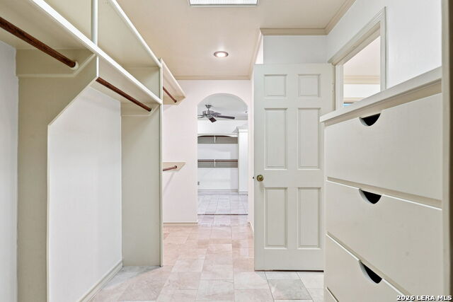 5 Sandhurst Ln Property Photo 19
