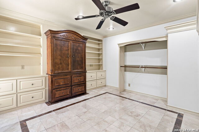 5 Sandhurst Ln Property Photo 21