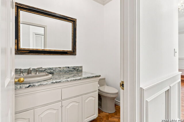 5 Sandhurst Ln Property Photo 22