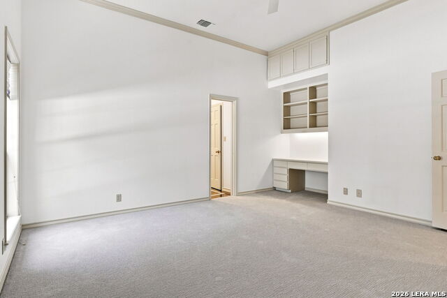 5 Sandhurst Ln Property Photo 23