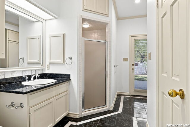 5 Sandhurst Ln Property Photo 24
