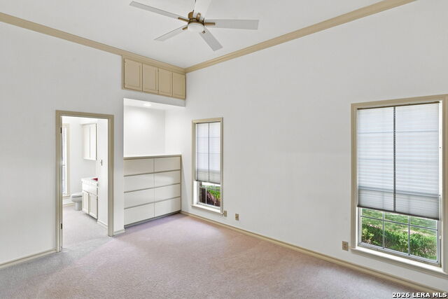 5 Sandhurst Ln Property Photo 25