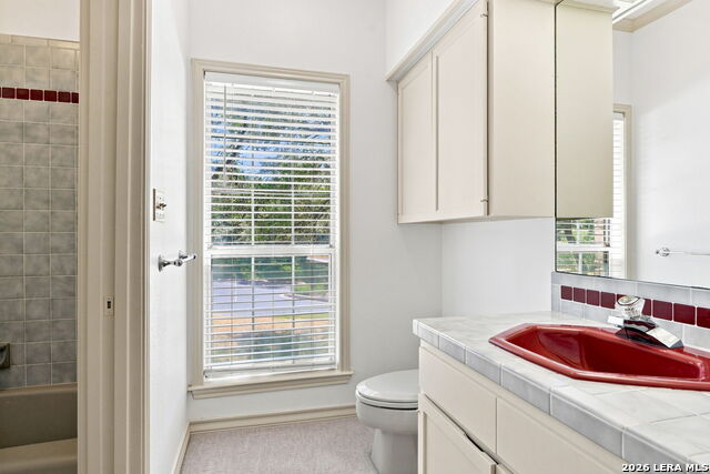 5 Sandhurst Ln Property Photo 26