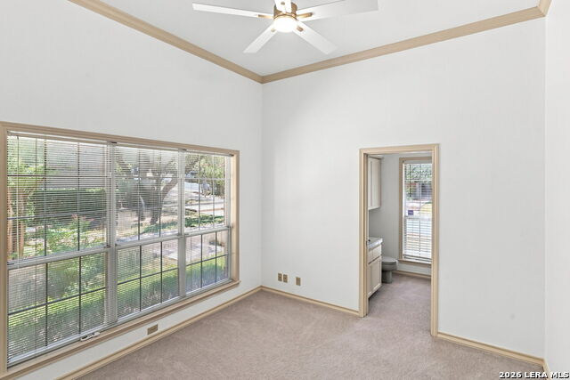 5 Sandhurst Ln Property Photo 29