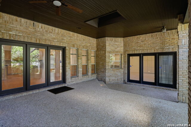5 Sandhurst Ln Property Photo 32