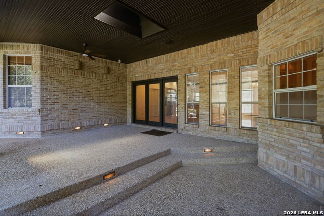 5 Sandhurst Ln Property Photo 33