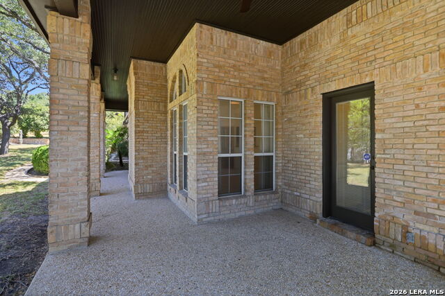 5 Sandhurst Ln Property Photo 34