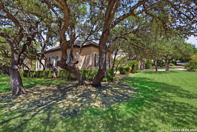 5 Sandhurst Ln Property Photo 36