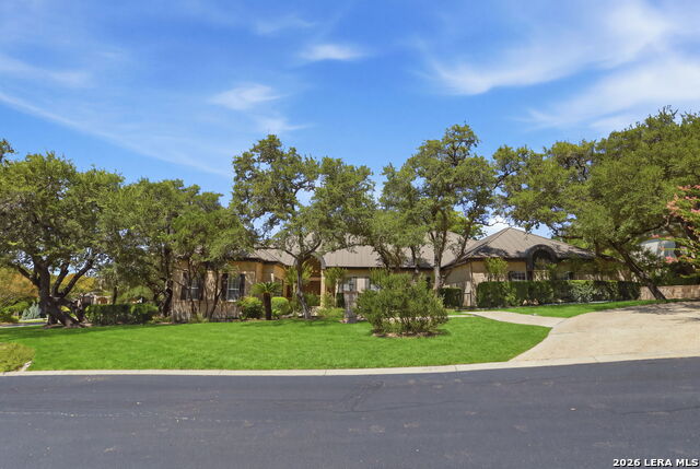 5 Sandhurst Ln Property Photo 39