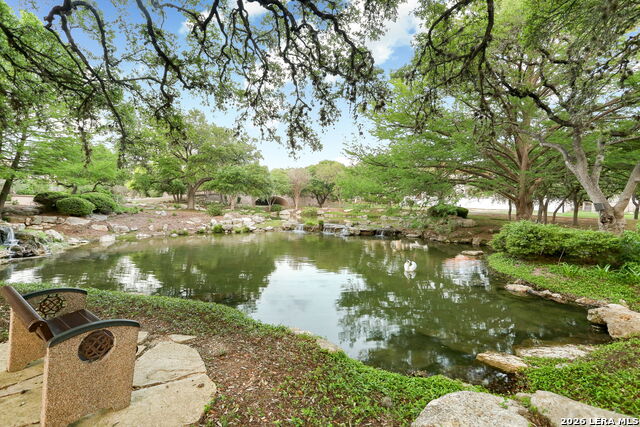 5 Sandhurst Ln Property Photo 47
