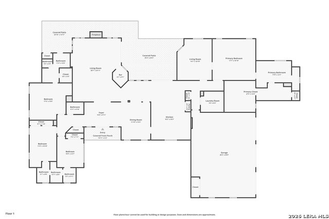 5 Sandhurst Ln Property Photo 50