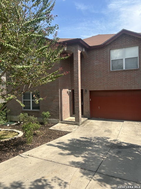 14606 Mountainside Property Photo 1