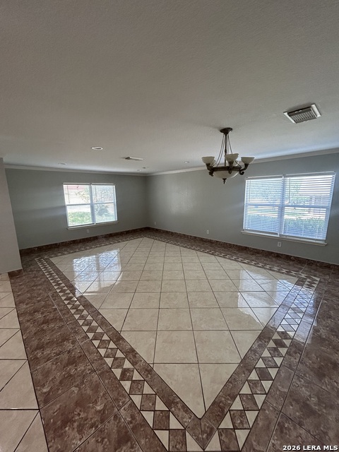 14606 Mountainside Property Photo 2