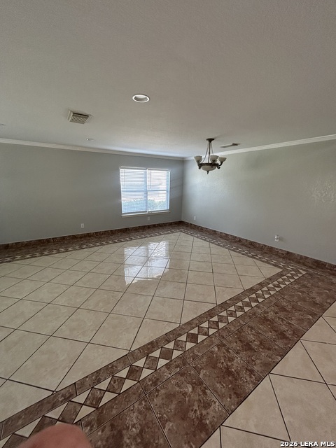 14606 Mountainside Property Photo 3