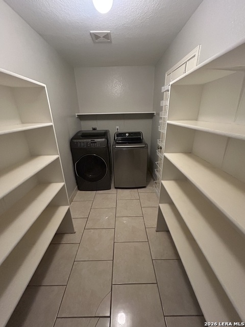 14606 Mountainside Property Photo 11