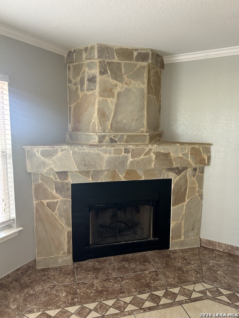14606 Mountainside Property Photo 12