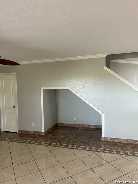14606 Mountainside Property Photo 13
