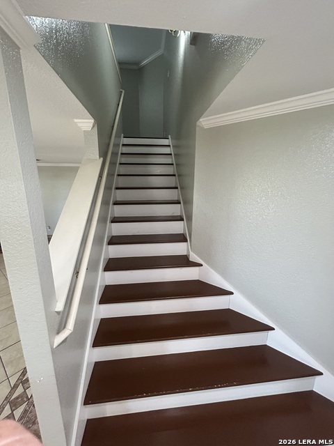 14606 Mountainside Property Photo 14