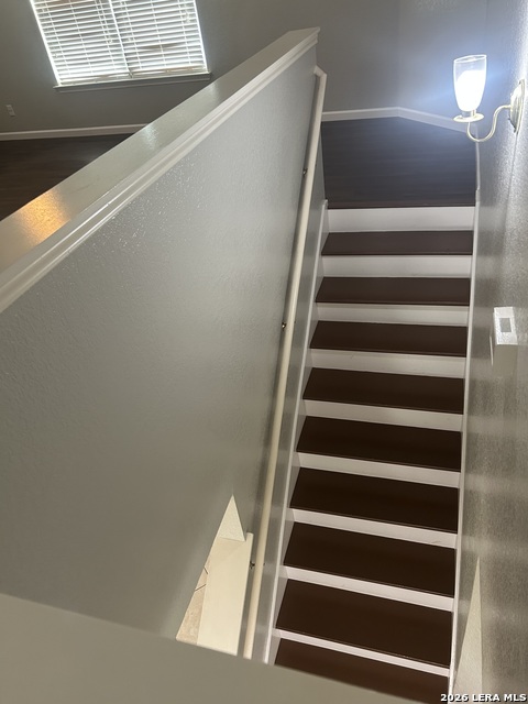 14606 Mountainside Property Photo 15