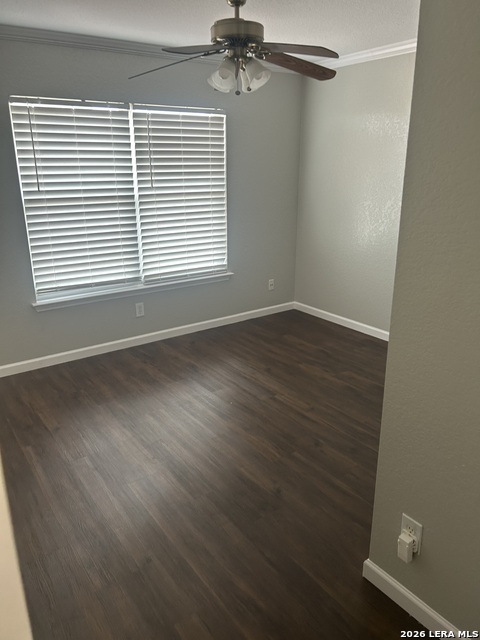 14606 Mountainside Property Photo 16