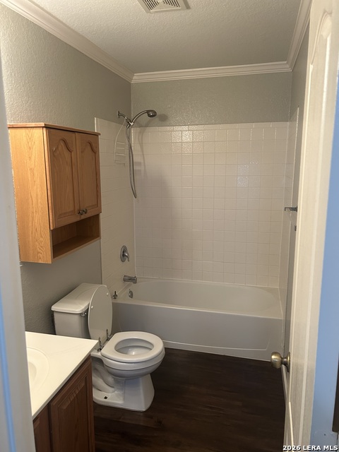 14606 Mountainside Property Photo 17