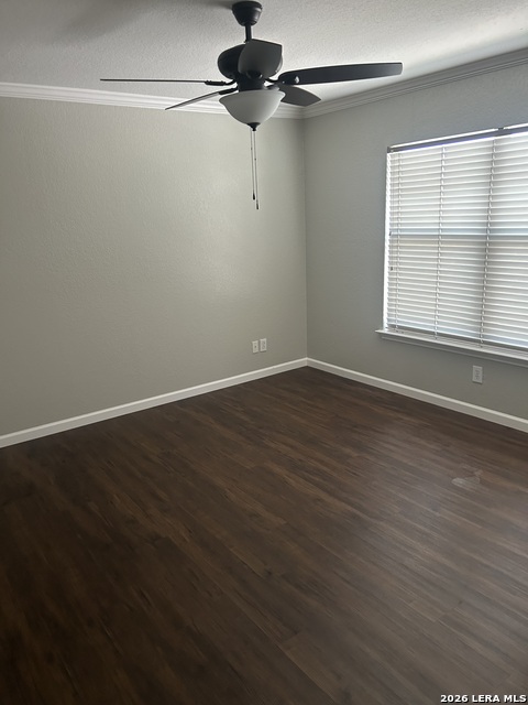 14606 Mountainside Property Photo 18