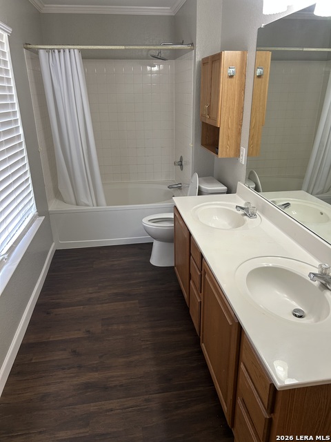 14606 Mountainside Property Photo 20