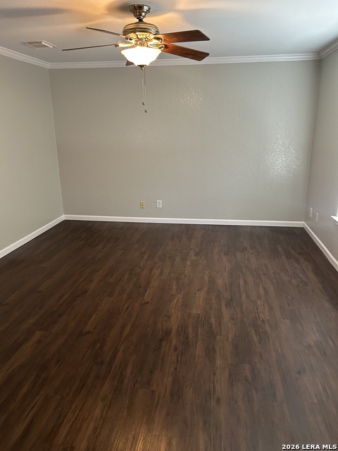 14606 Mountainside Property Photo 22