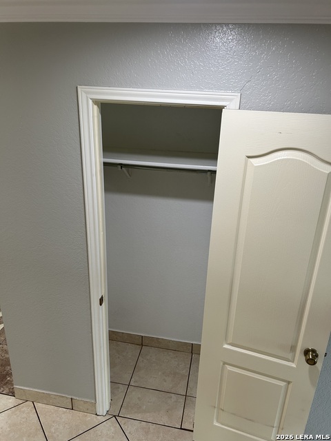 14606 Mountainside Property Photo 23