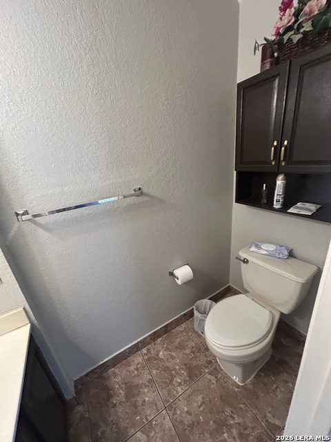 14606 Mountainside Property Photo 24