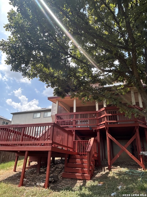 14606 Mountainside Property Photo 25